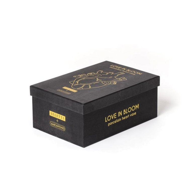 Gallery image for position 11