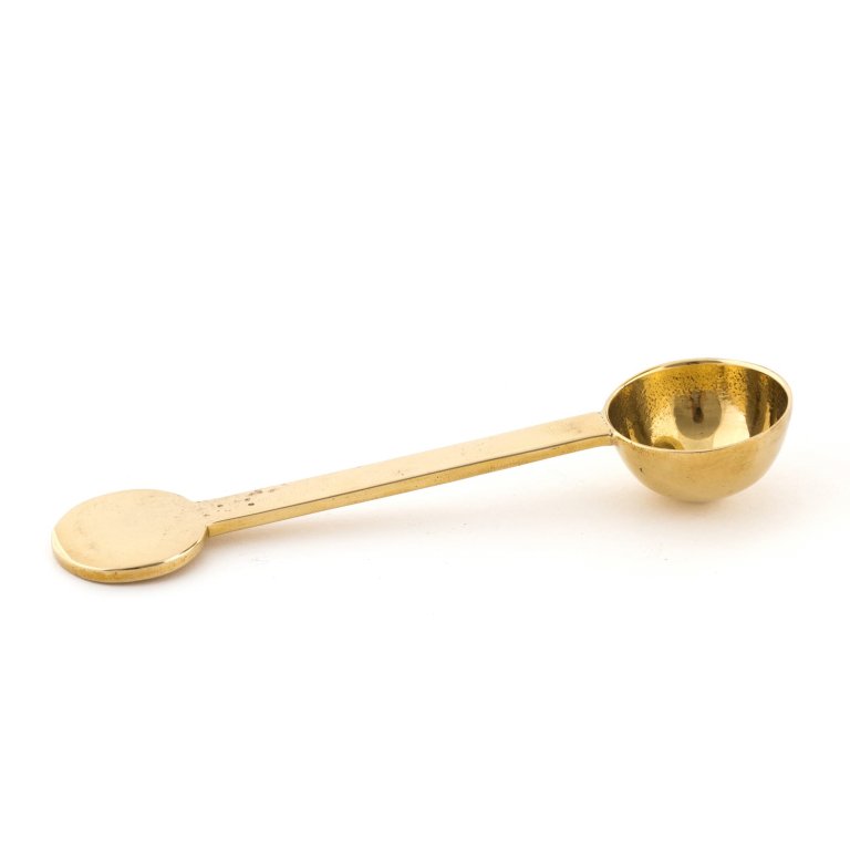 Gallery image for position 3