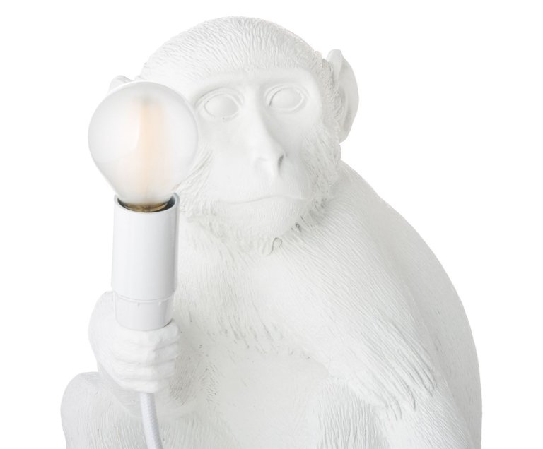 Gallery image for position 9