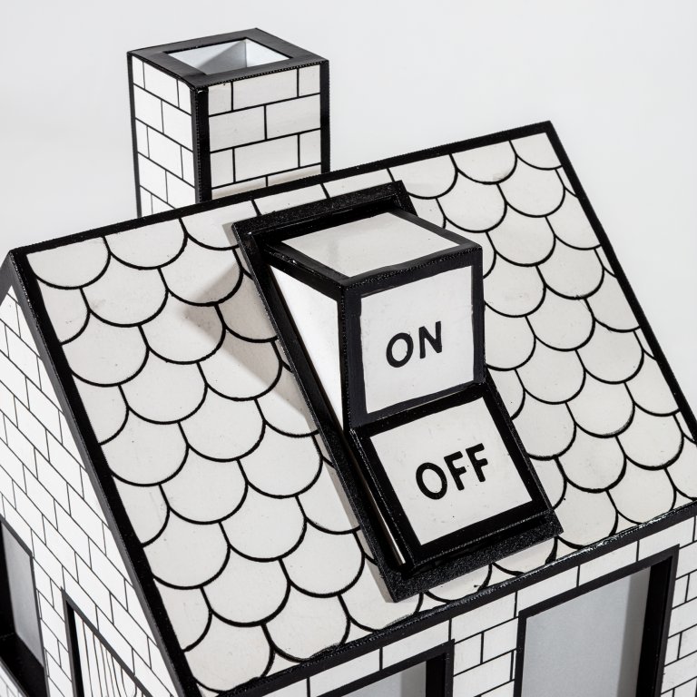 Gallery image for position 7