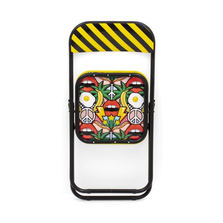 Gallery image for position 6