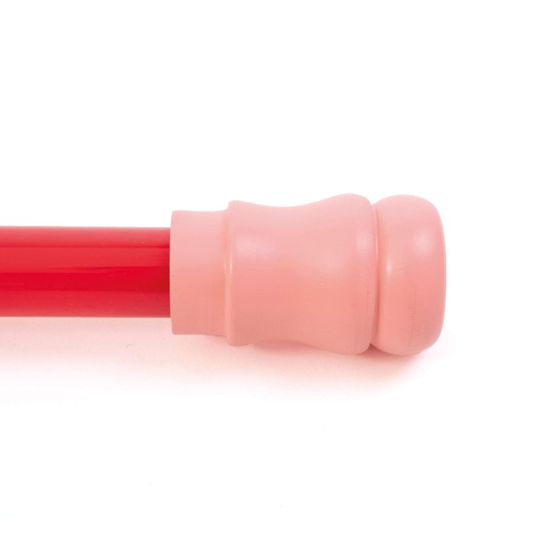 Gallery image for position 5