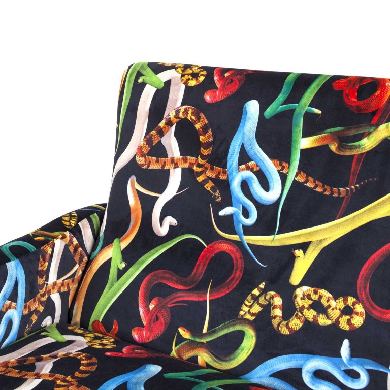 Gallery image for position 2