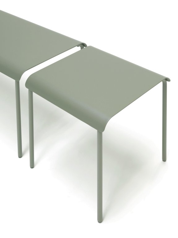 Gallery image for position 8