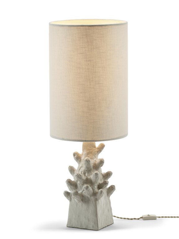 Gallery image for position 3