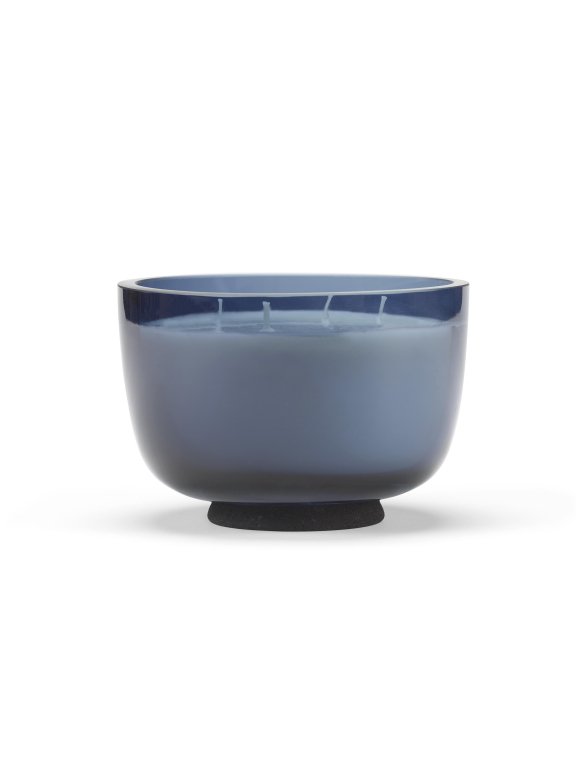 Gallery image for position 5