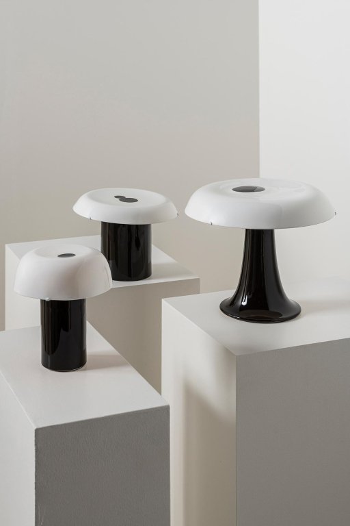 Gallery image for position 8