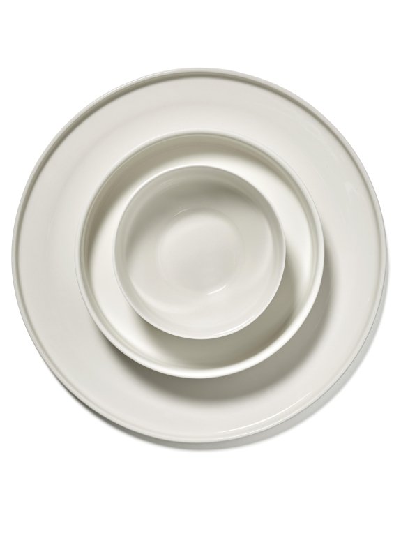 Gallery image for position 2