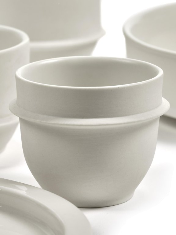 Gallery image for position 5