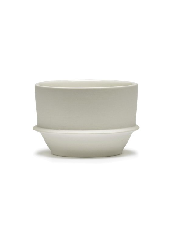 Gallery image for position 6