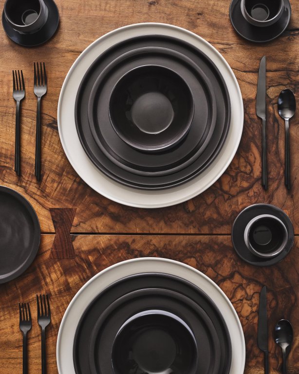 Gallery image for position 3