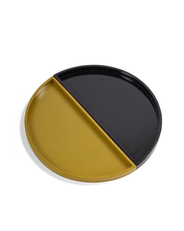 Gallery image for position 4