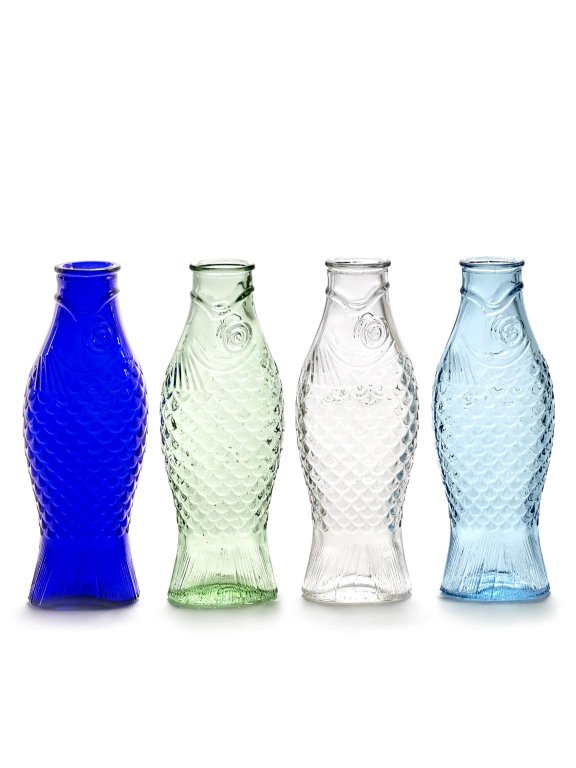 Gallery image for position 10