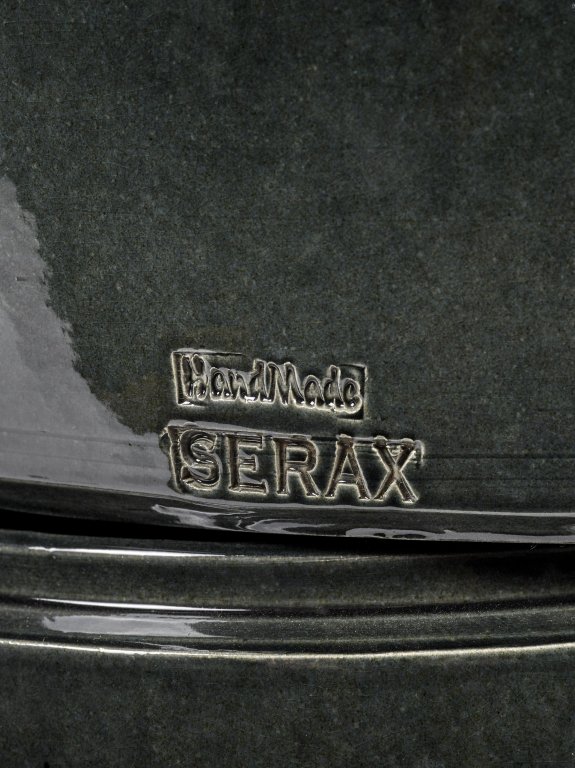 Gallery image for position 4