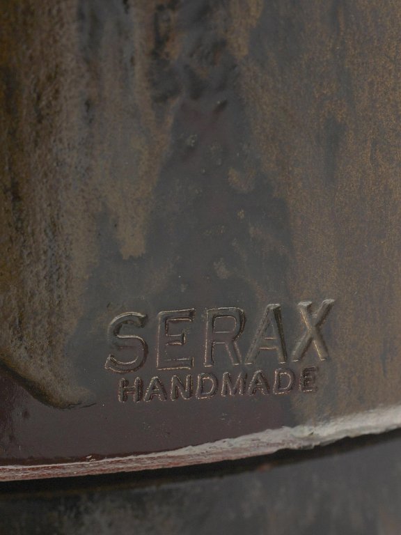 Gallery image for position 2