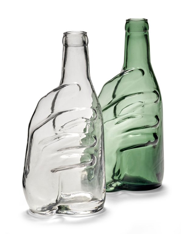 Gallery image for position 3