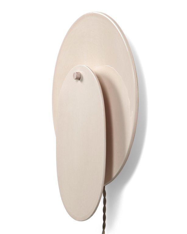 Gallery image for position 3