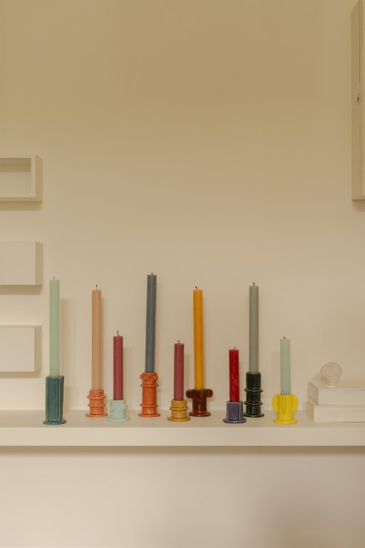 Gallery image for position 1