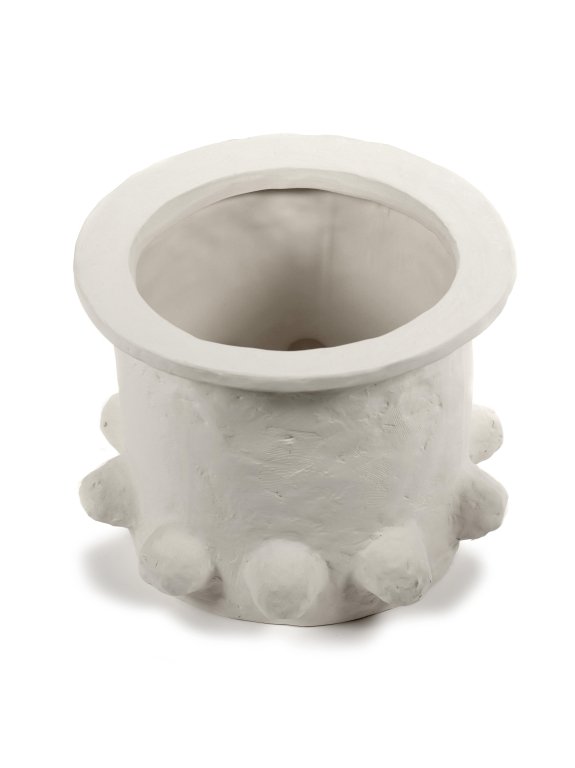 Gallery image for position 4