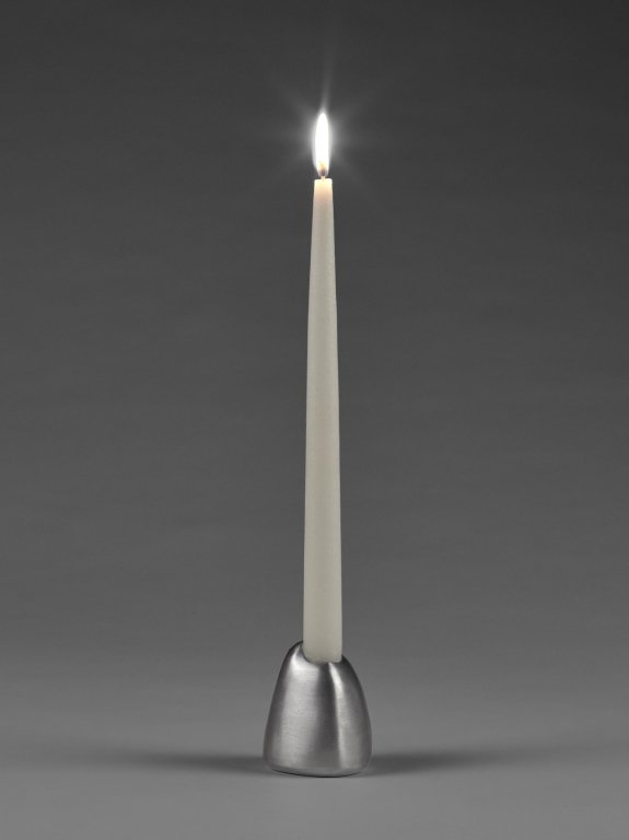 Gallery image for position 1