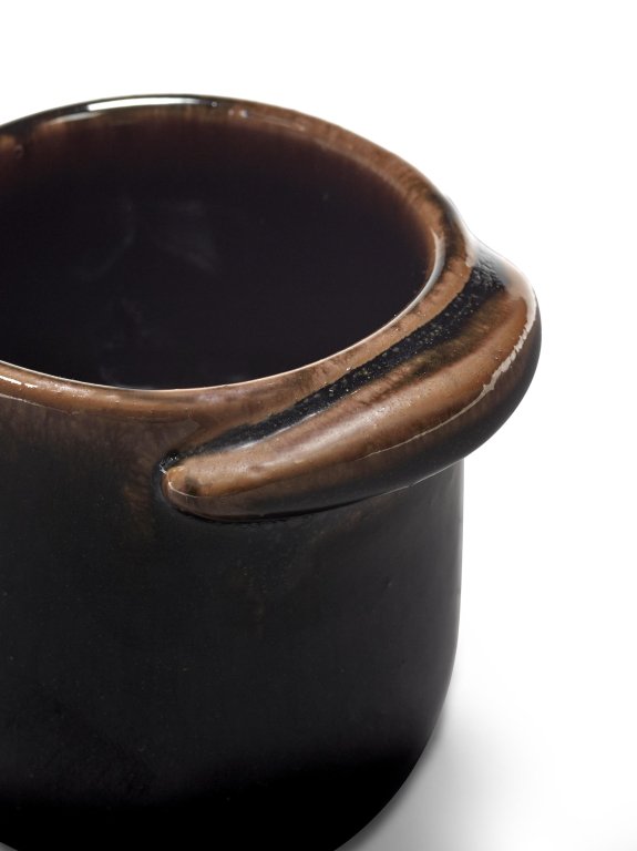 Gallery image for position 8