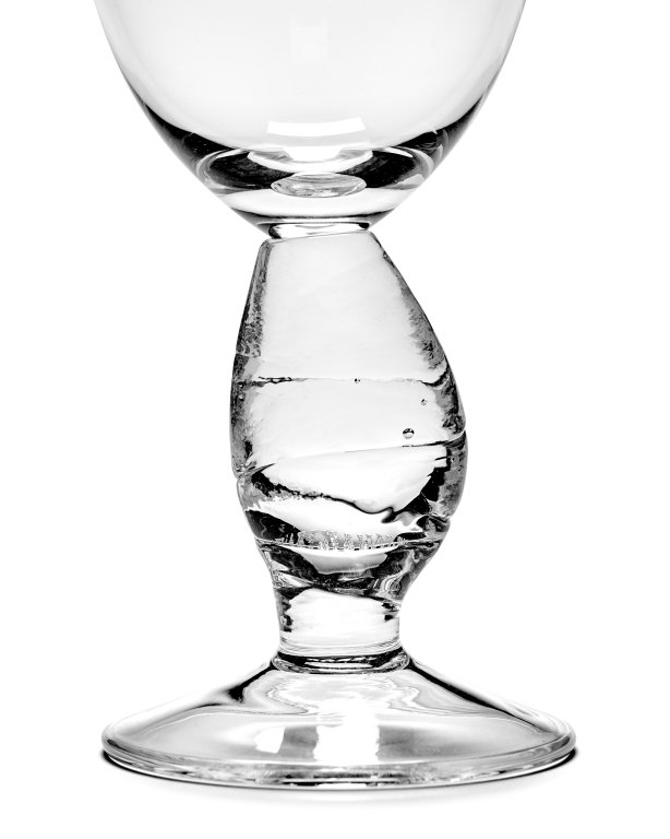 Gallery image for position 3