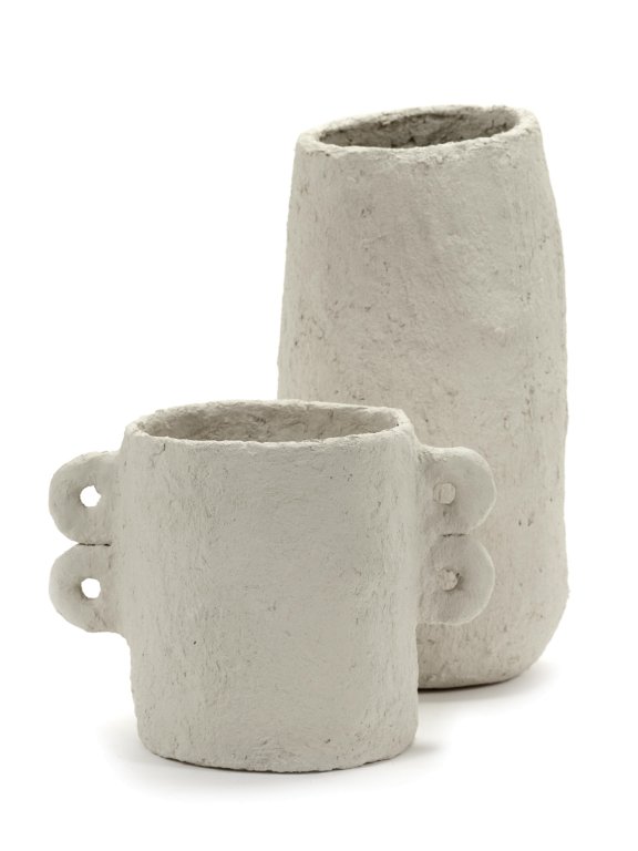 Gallery image for position 2