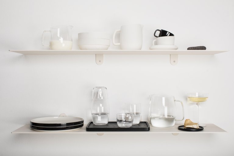 Gallery image for position 2