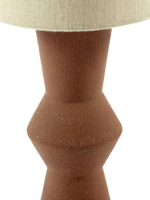 Gallery image for position 3