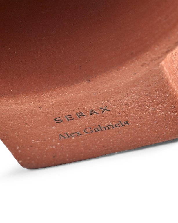 Gallery image for position 4