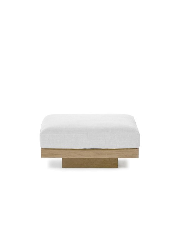 Gallery image for position 2