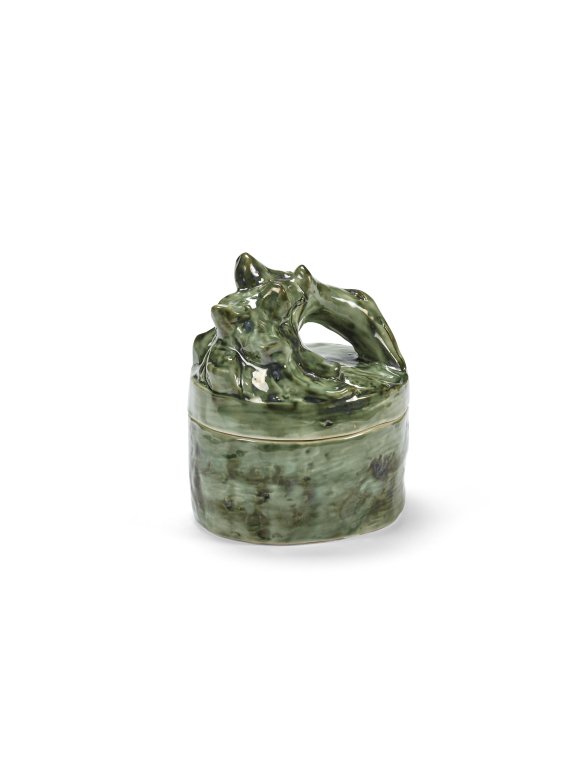 Gallery image for position 2