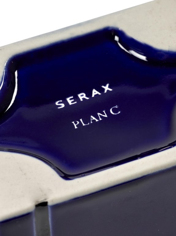 Gallery image for position 14