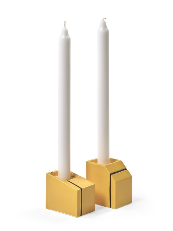 Gallery image for position 4