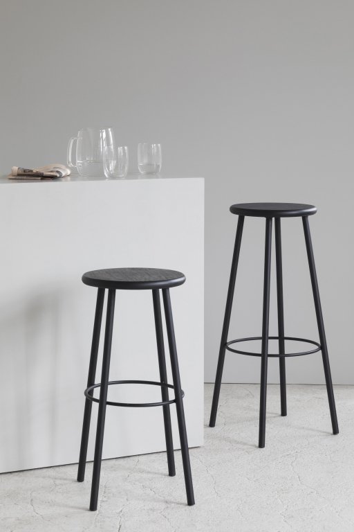 Gallery image for position 4