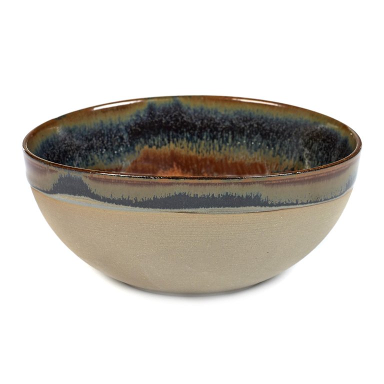 Gallery image for position 11