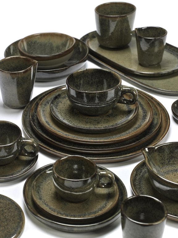 Gallery image for position 1