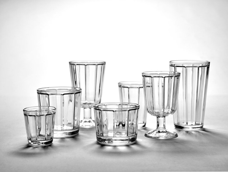 Gallery image for position 6