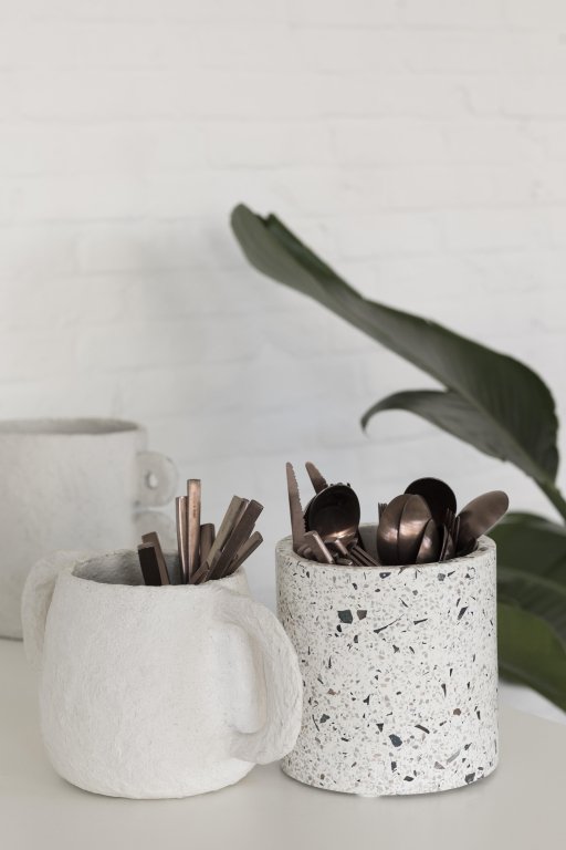 Gallery image for position 2