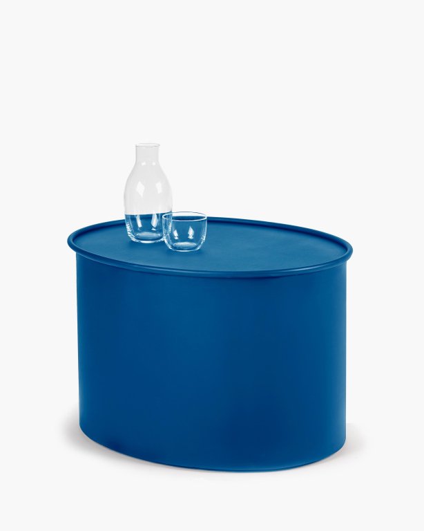 Gallery image for position 5