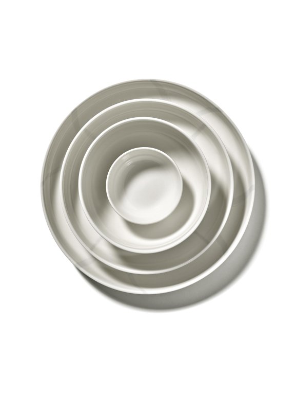 Gallery image for position 7