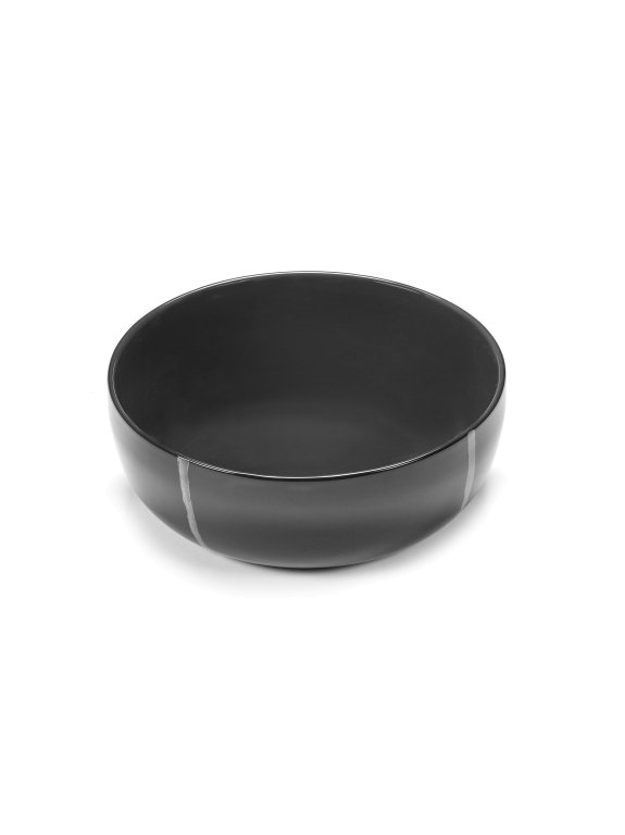 Gallery image for position 6