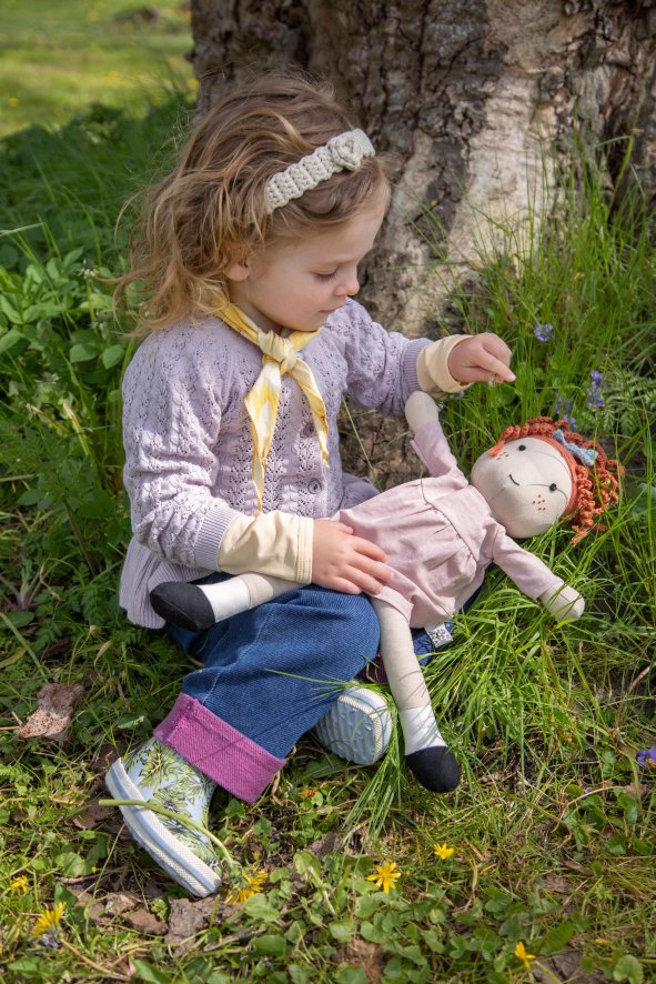 Gallery image for position 2