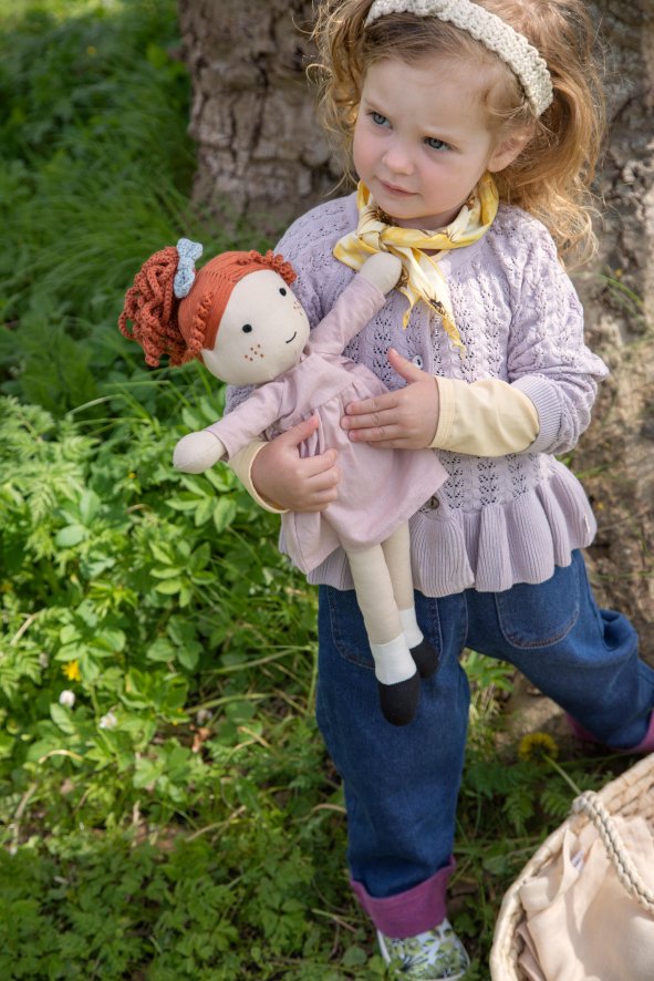 Gallery image for position 5