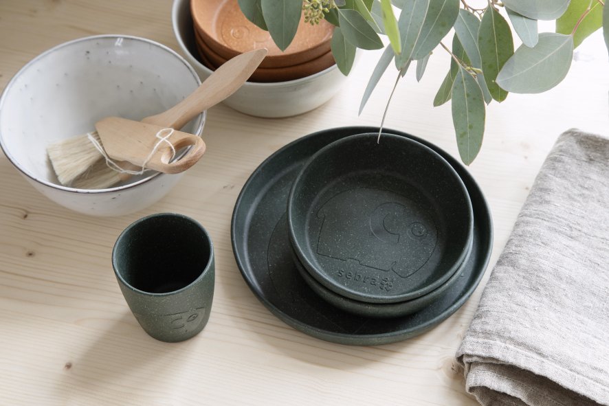 Gallery image for position 3