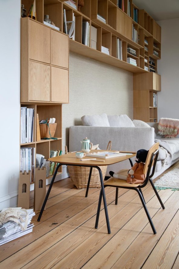 Gallery image for position 6