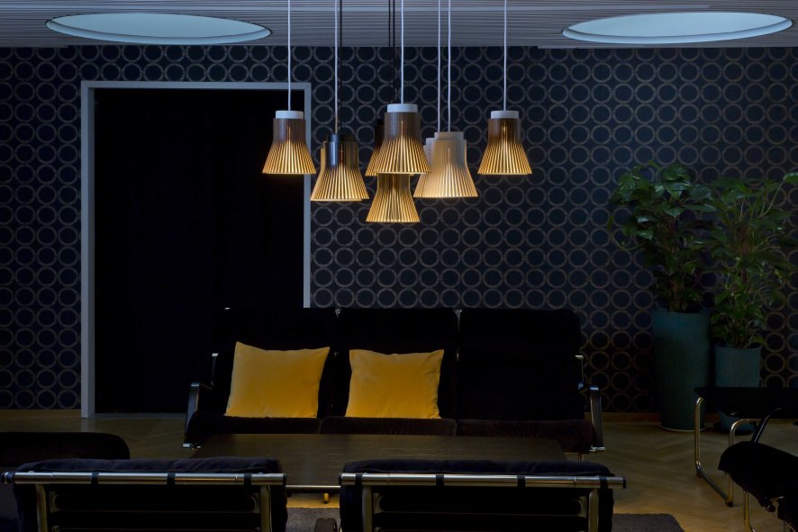 Gallery image for position 5