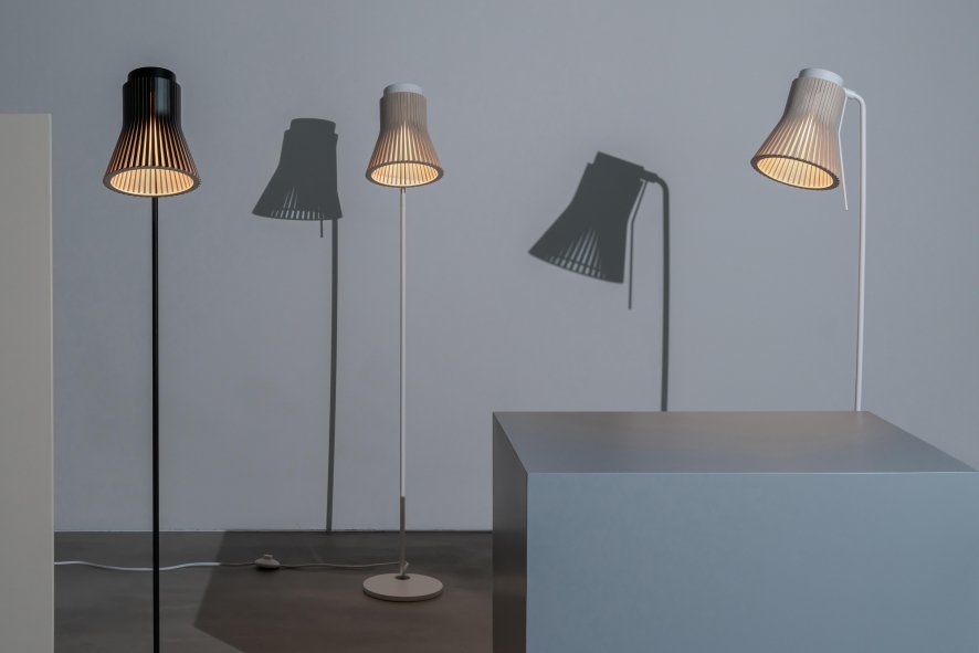 Gallery image for position 5