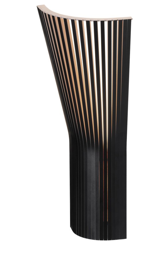 Gallery image for position 5