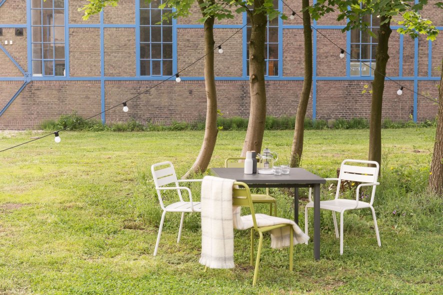 Gallery image for position 6